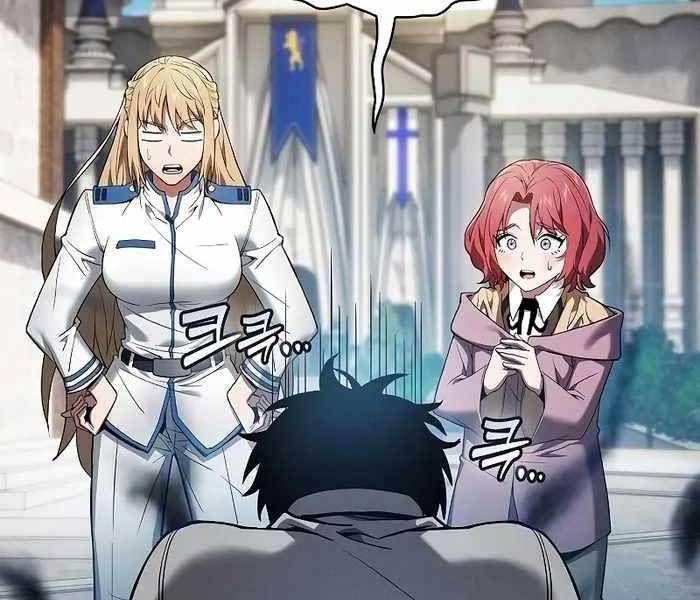 đọc truyện Kiếm Sĩ Thiên Tài Của Học Viện Chương 12 ảnh 161 tại Thiên Thai Truyện