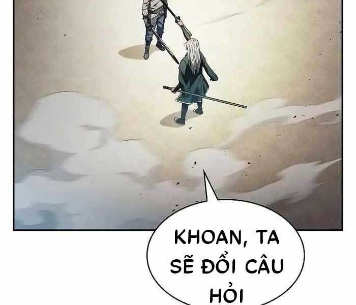 đọc truyện Kiếm Sĩ Thiên Tài Của Học Viện Chương 12 ảnh 18 tại Thiên Thai Truyện