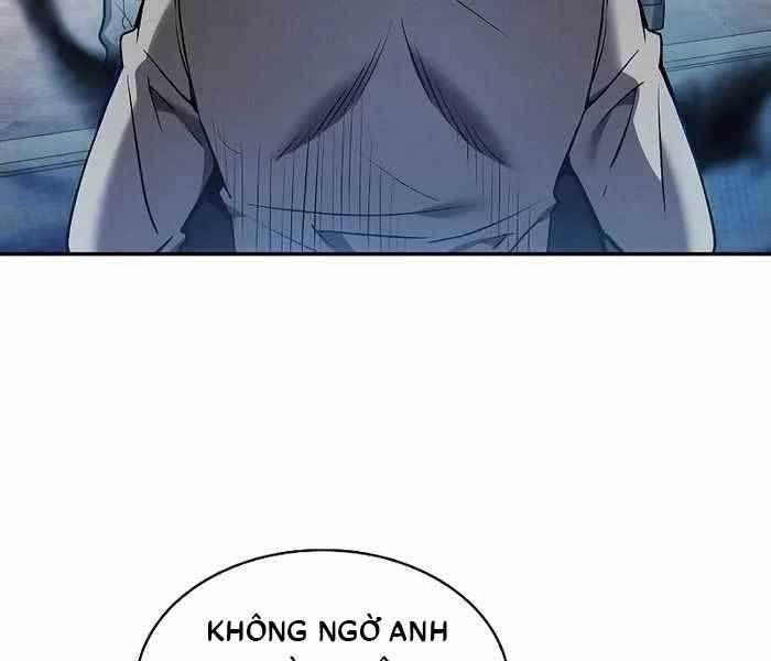 đọc truyện Kiếm Sĩ Thiên Tài Của Học Viện Chương 12 ảnh 162 tại Thiên Thai Truyện