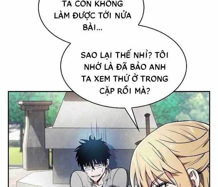 đọc truyện Kiếm Sĩ Thiên Tài Của Học Viện Chương 12 ảnh 163 tại Thiên Thai Truyện