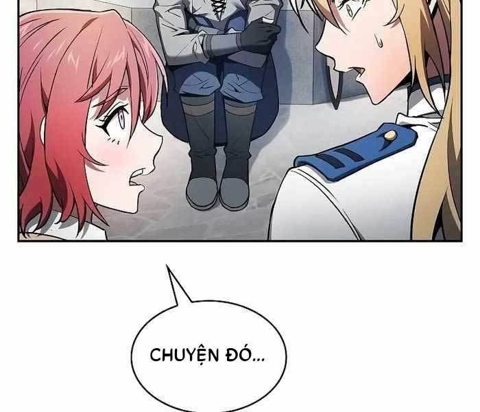 đọc truyện Kiếm Sĩ Thiên Tài Của Học Viện Chương 12 ảnh 164 tại Thiên Thai Truyện