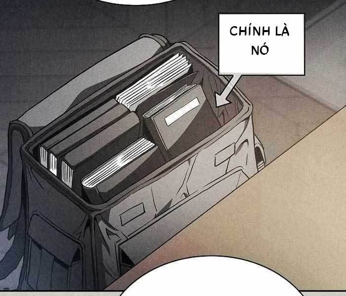 đọc truyện Kiếm Sĩ Thiên Tài Của Học Viện Chương 12 ảnh 166 tại Thiên Thai Truyện