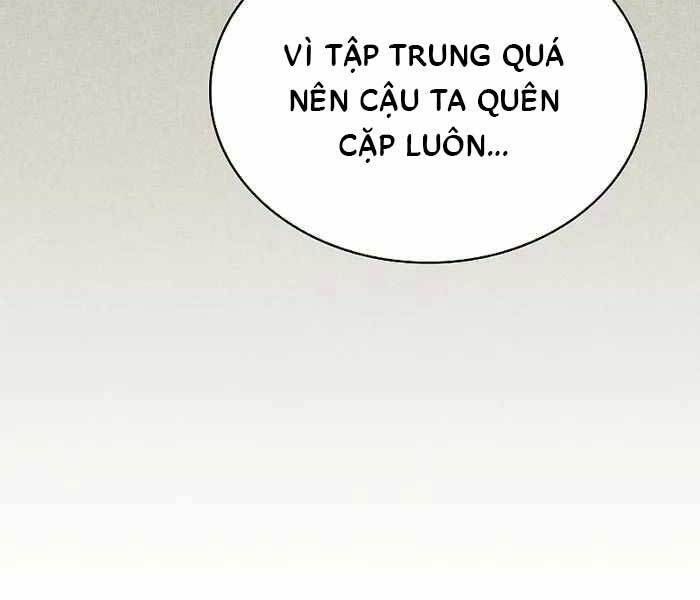 đọc truyện Kiếm Sĩ Thiên Tài Của Học Viện Chương 12 ảnh 167 tại Thiên Thai Truyện