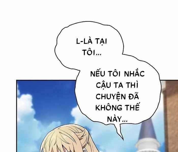 đọc truyện Kiếm Sĩ Thiên Tài Của Học Viện Chương 12 ảnh 168 tại Thiên Thai Truyện