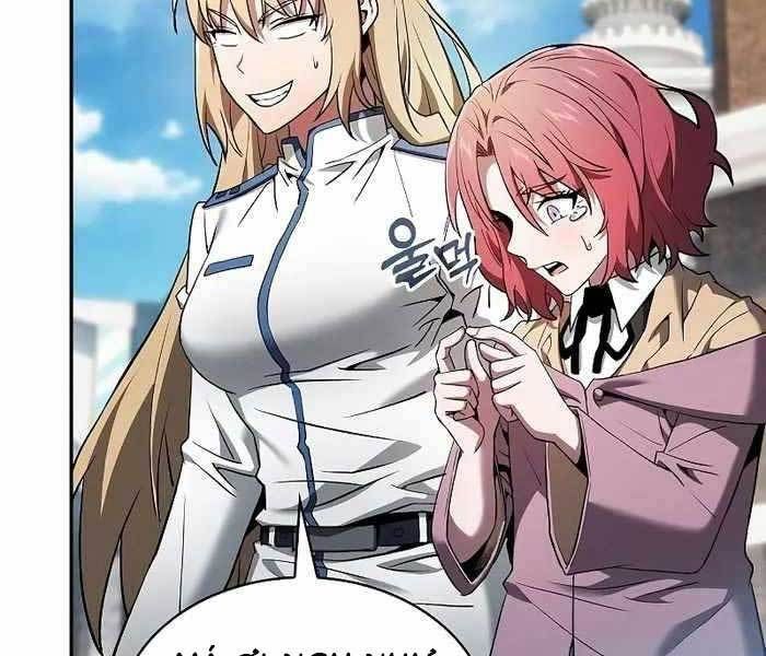 đọc truyện Kiếm Sĩ Thiên Tài Của Học Viện Chương 12 ảnh 169 tại Thiên Thai Truyện