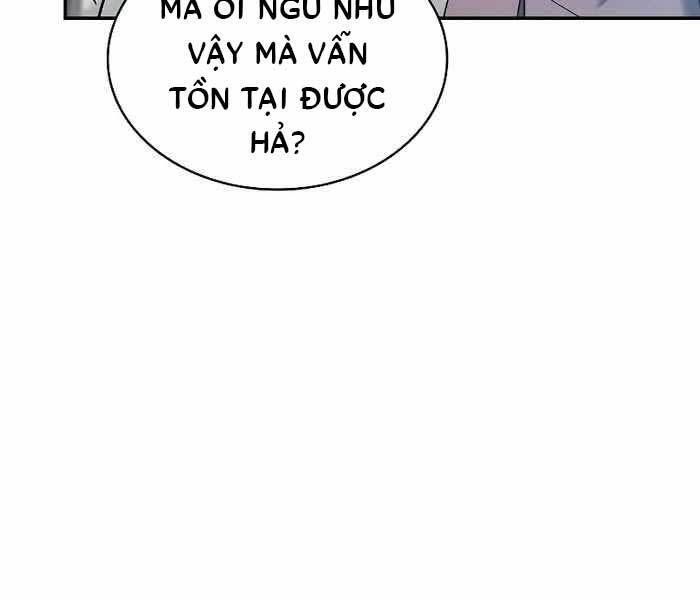 đọc truyện Kiếm Sĩ Thiên Tài Của Học Viện Chương 12 ảnh 170 tại Thiên Thai Truyện