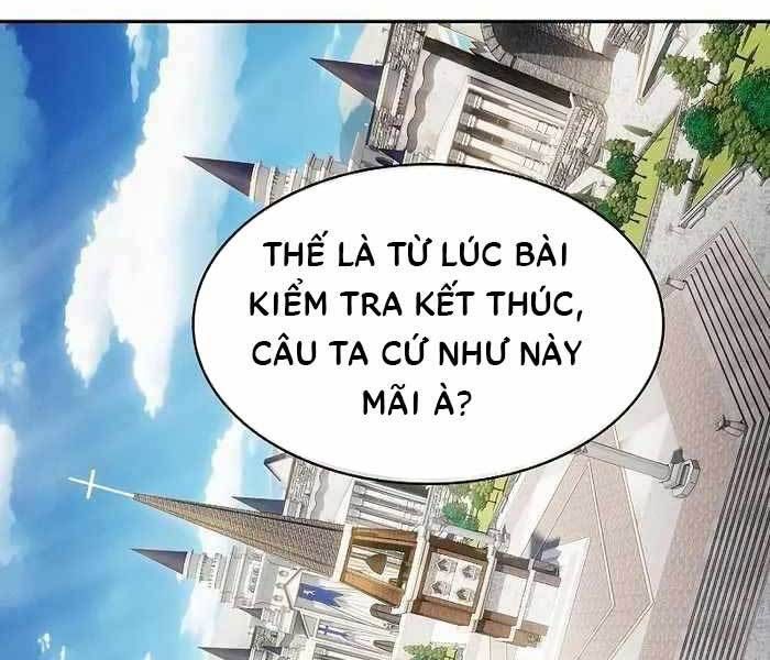 đọc truyện Kiếm Sĩ Thiên Tài Của Học Viện Chương 12 ảnh 171 tại Thiên Thai Truyện