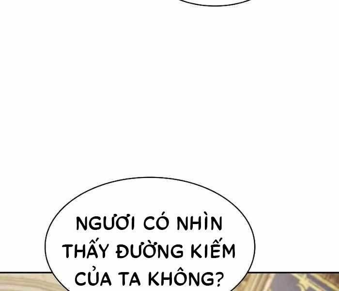 đọc truyện Kiếm Sĩ Thiên Tài Của Học Viện Chương 12 ảnh 19 tại Thiên Thai Truyện