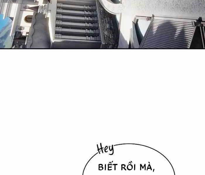 đọc truyện Kiếm Sĩ Thiên Tài Của Học Viện Chương 12 ảnh 173 tại Thiên Thai Truyện