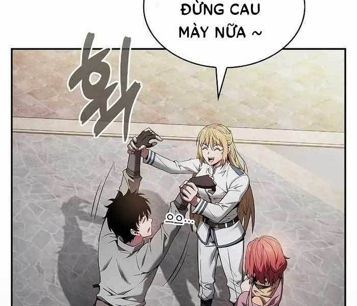 đọc truyện Kiếm Sĩ Thiên Tài Của Học Viện Chương 12 ảnh 174 tại Thiên Thai Truyện