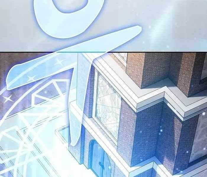 đọc truyện Kiếm Sĩ Thiên Tài Của Học Viện Chương 12 ảnh 176 tại Thiên Thai Truyện