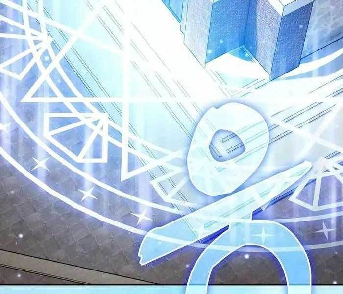 đọc truyện Kiếm Sĩ Thiên Tài Của Học Viện Chương 12 ảnh 177 tại Thiên Thai Truyện