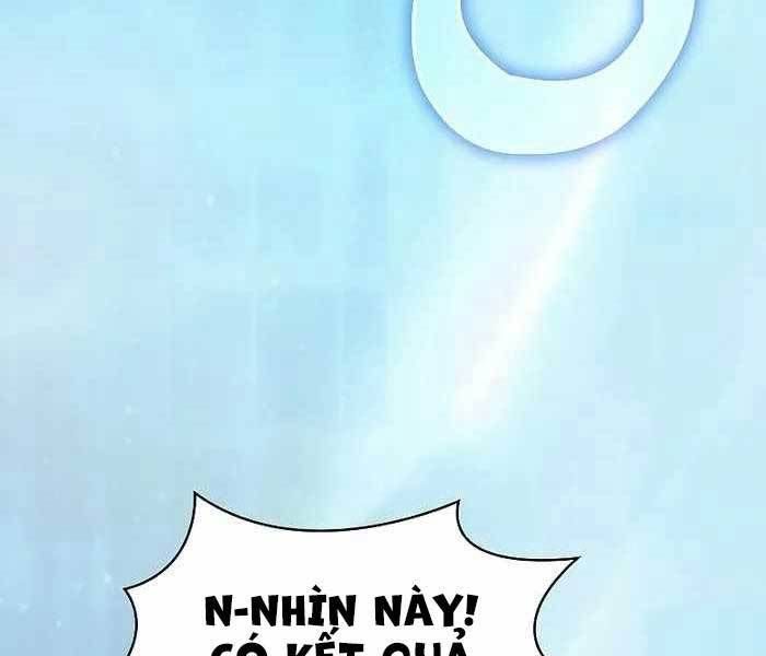 đọc truyện Kiếm Sĩ Thiên Tài Của Học Viện Chương 12 ảnh 178 tại Thiên Thai Truyện