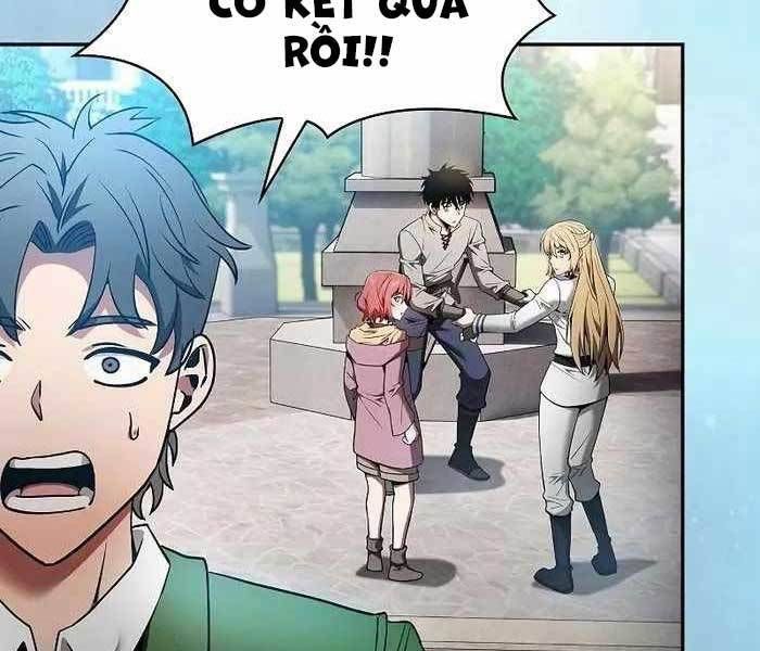 đọc truyện Kiếm Sĩ Thiên Tài Của Học Viện Chương 12 ảnh 179 tại Thiên Thai Truyện