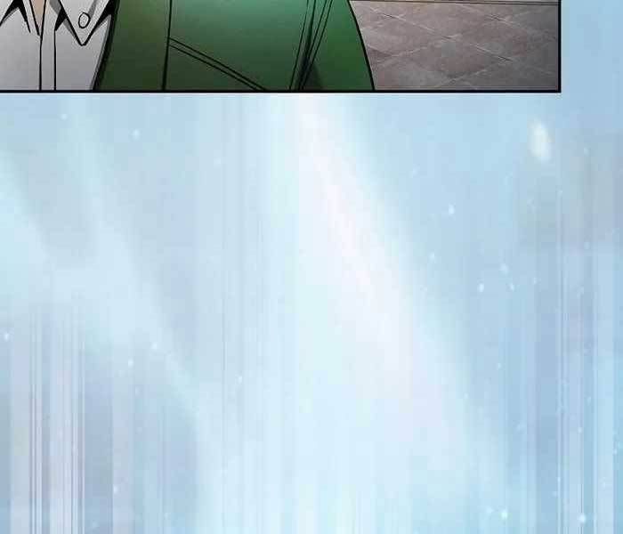 đọc truyện Kiếm Sĩ Thiên Tài Của Học Viện Chương 12 ảnh 180 tại Thiên Thai Truyện