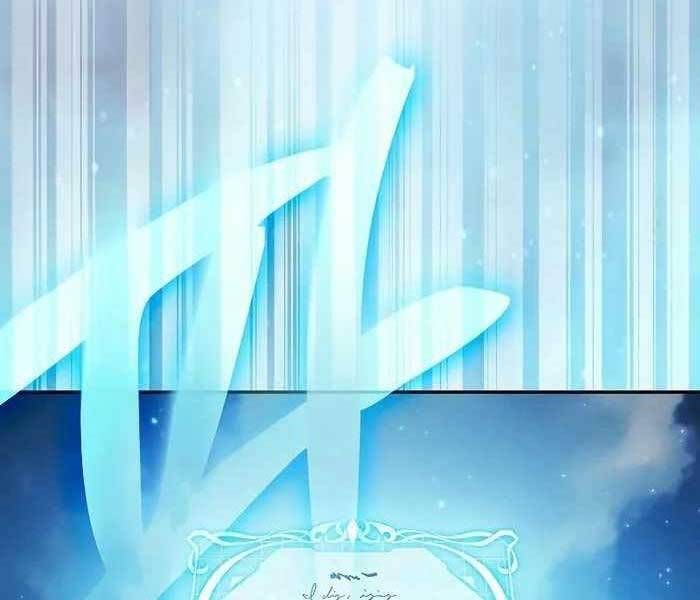 đọc truyện Kiếm Sĩ Thiên Tài Của Học Viện Chương 12 ảnh 181 tại Thiên Thai Truyện