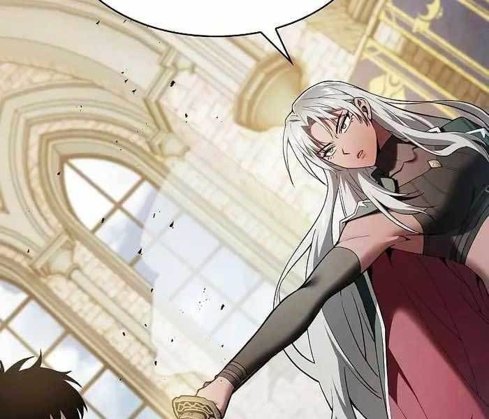 đọc truyện Kiếm Sĩ Thiên Tài Của Học Viện Chương 12 ảnh 20 tại Thiên Thai Truyện