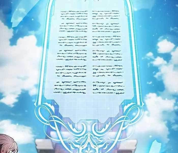 đọc truyện Kiếm Sĩ Thiên Tài Của Học Viện Chương 12 ảnh 182 tại Thiên Thai Truyện