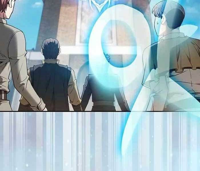 đọc truyện Kiếm Sĩ Thiên Tài Của Học Viện Chương 12 ảnh 183 tại Thiên Thai Truyện