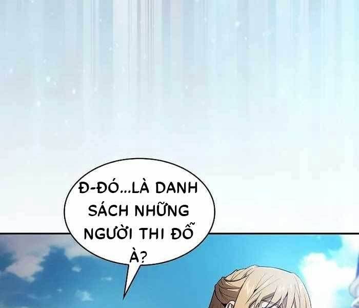 đọc truyện Kiếm Sĩ Thiên Tài Của Học Viện Chương 12 ảnh 184 tại Thiên Thai Truyện