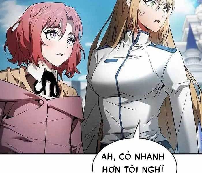 đọc truyện Kiếm Sĩ Thiên Tài Của Học Viện Chương 12 ảnh 185 tại Thiên Thai Truyện