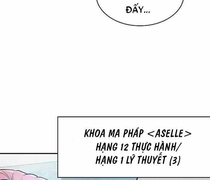 đọc truyện Kiếm Sĩ Thiên Tài Của Học Viện Chương 12 ảnh 186 tại Thiên Thai Truyện