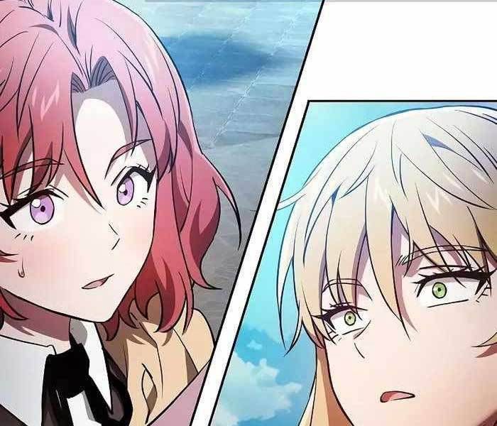 đọc truyện Kiếm Sĩ Thiên Tài Của Học Viện Chương 12 ảnh 187 tại Thiên Thai Truyện