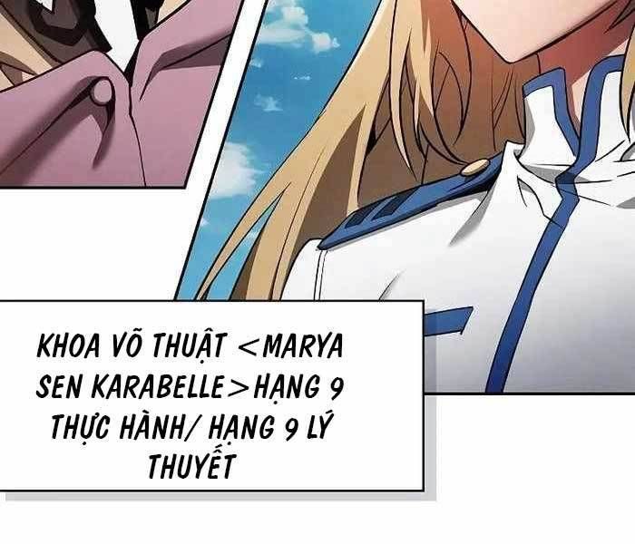 đọc truyện Kiếm Sĩ Thiên Tài Của Học Viện Chương 12 ảnh 188 tại Thiên Thai Truyện