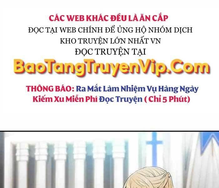 đọc truyện Kiếm Sĩ Thiên Tài Của Học Viện Chương 12 ảnh 189 tại Thiên Thai Truyện