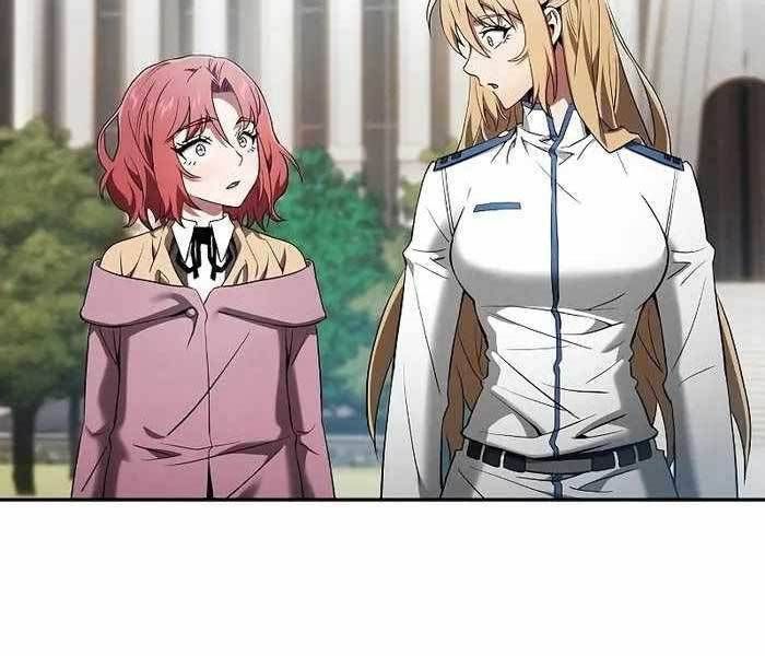 đọc truyện Kiếm Sĩ Thiên Tài Của Học Viện Chương 12 ảnh 190 tại Thiên Thai Truyện