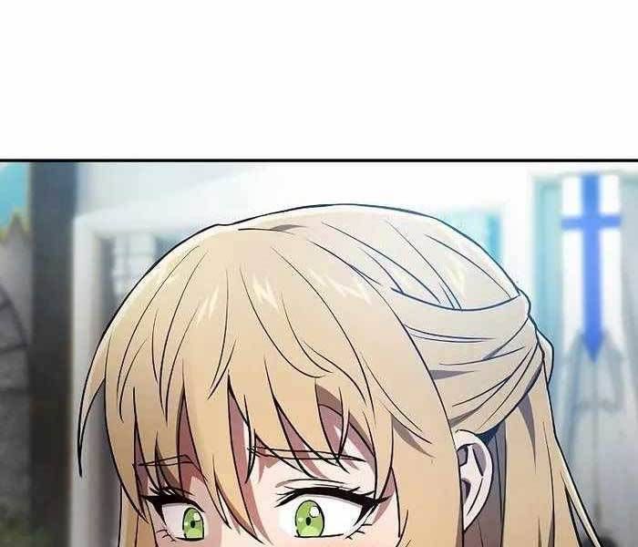 đọc truyện Kiếm Sĩ Thiên Tài Của Học Viện Chương 12 ảnh 191 tại Thiên Thai Truyện