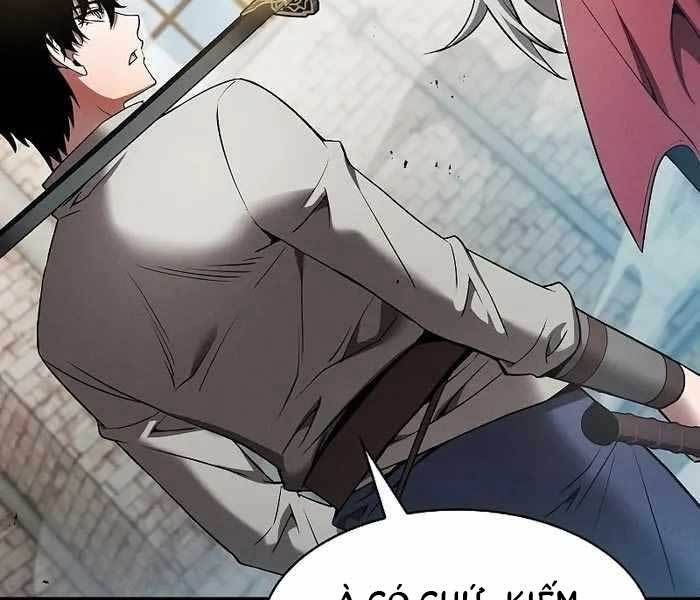 đọc truyện Kiếm Sĩ Thiên Tài Của Học Viện Chương 12 ảnh 21 tại Thiên Thai Truyện