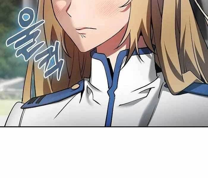 đọc truyện Kiếm Sĩ Thiên Tài Của Học Viện Chương 12 ảnh 192 tại Thiên Thai Truyện