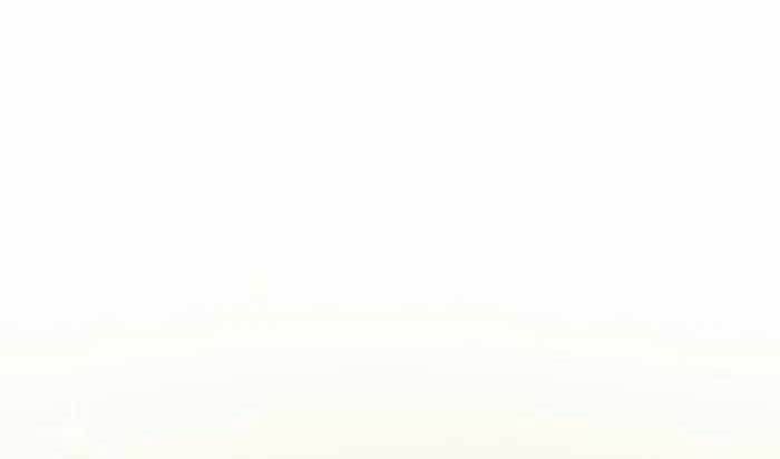 đọc truyện Kiếm Sĩ Thiên Tài Của Học Viện Chương 12 ảnh 193 tại Thiên Thai Truyện