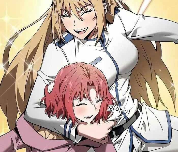 đọc truyện Kiếm Sĩ Thiên Tài Của Học Viện Chương 12 ảnh 195 tại Thiên Thai Truyện