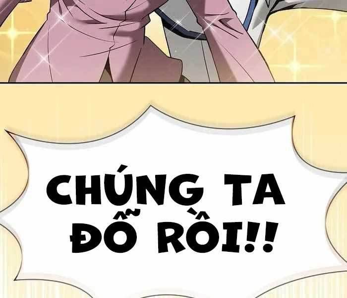 đọc truyện Kiếm Sĩ Thiên Tài Của Học Viện Chương 12 ảnh 196 tại Thiên Thai Truyện