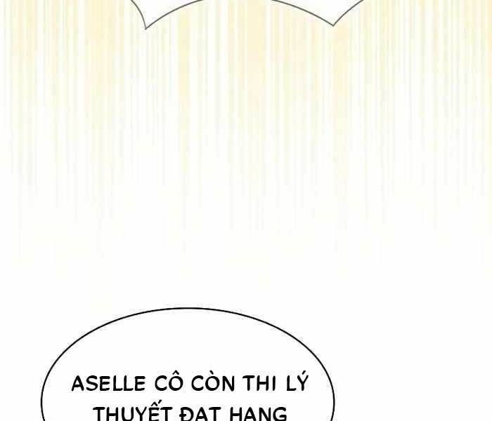 đọc truyện Kiếm Sĩ Thiên Tài Của Học Viện Chương 12 ảnh 197 tại Thiên Thai Truyện