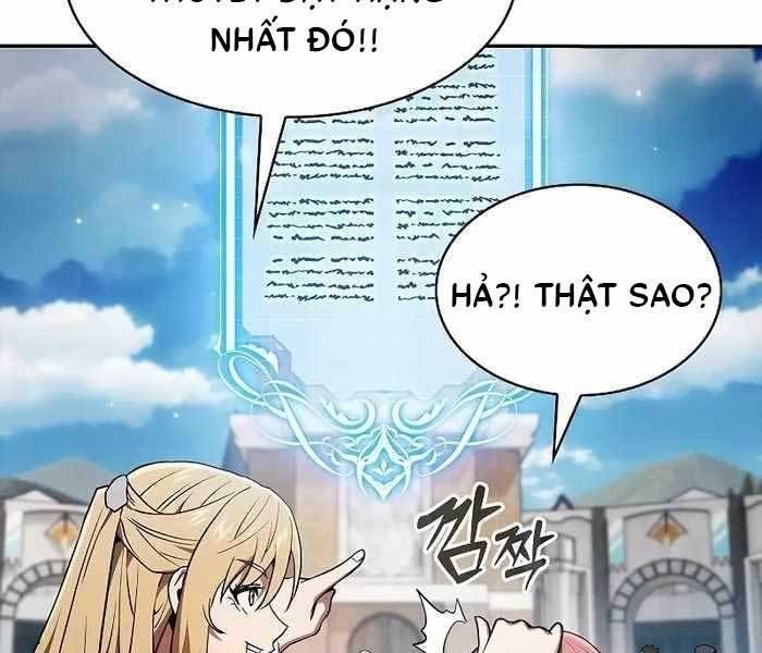 đọc truyện Kiếm Sĩ Thiên Tài Của Học Viện Chương 12 ảnh 198 tại Thiên Thai Truyện