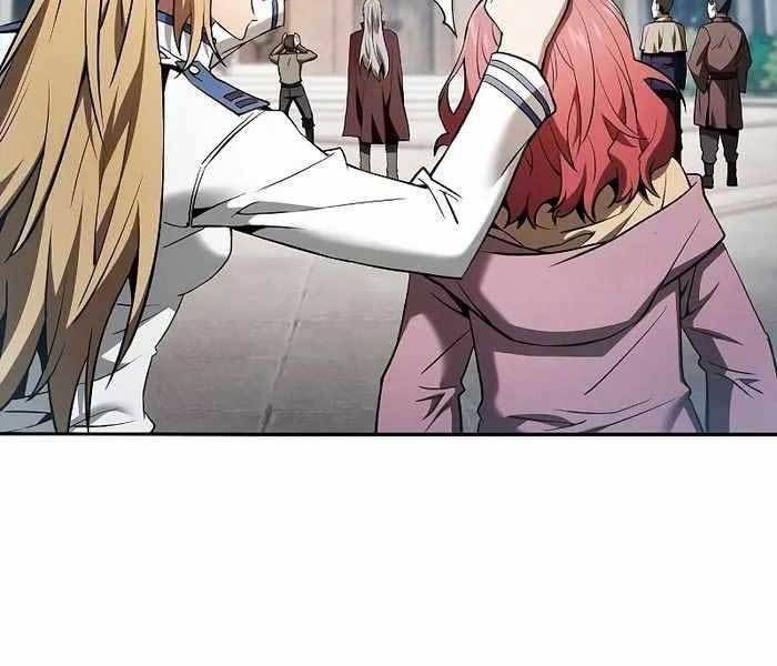 đọc truyện Kiếm Sĩ Thiên Tài Của Học Viện Chương 12 ảnh 199 tại Thiên Thai Truyện