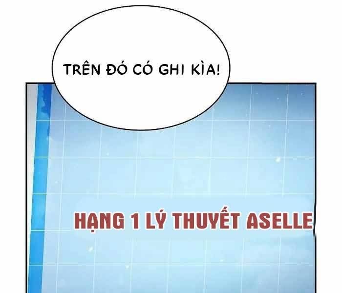 đọc truyện Kiếm Sĩ Thiên Tài Của Học Viện Chương 12 ảnh 200 tại Thiên Thai Truyện