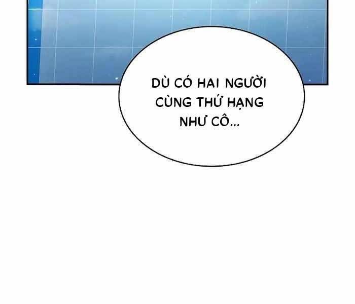 đọc truyện Kiếm Sĩ Thiên Tài Của Học Viện Chương 12 ảnh 201 tại Thiên Thai Truyện