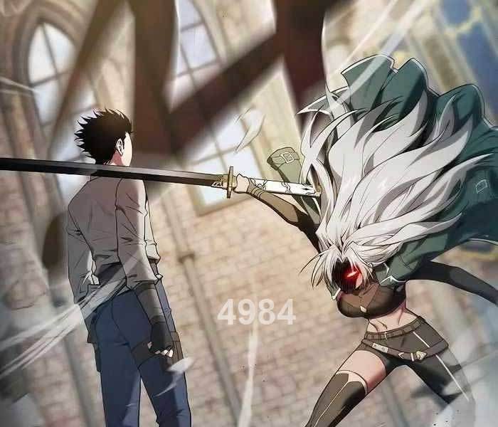 đọc truyện Kiếm Sĩ Thiên Tài Của Học Viện Chương 12 ảnh 4 tại Thiên Thai Truyện