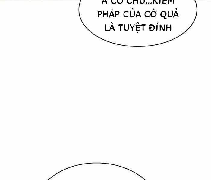 đọc truyện Kiếm Sĩ Thiên Tài Của Học Viện Chương 12 ảnh 22 tại Thiên Thai Truyện