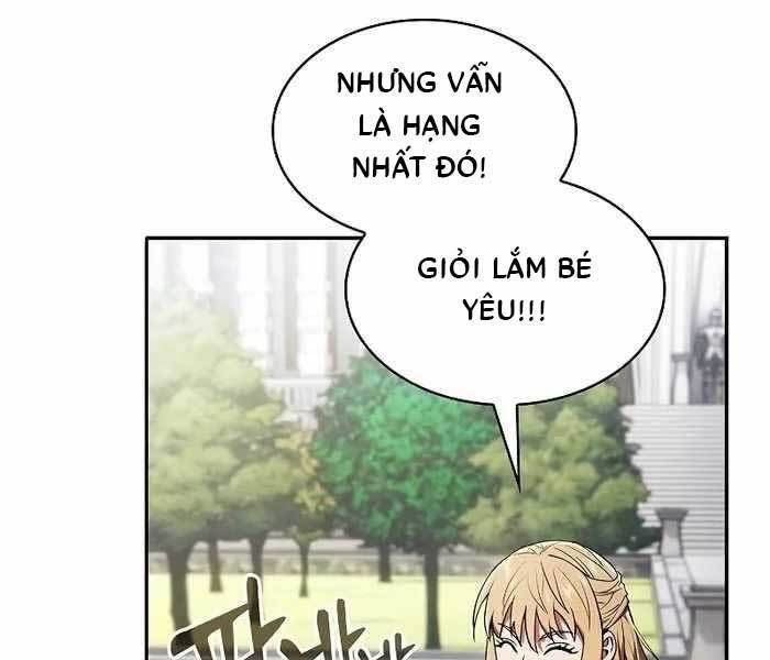 đọc truyện Kiếm Sĩ Thiên Tài Của Học Viện Chương 12 ảnh 202 tại Thiên Thai Truyện