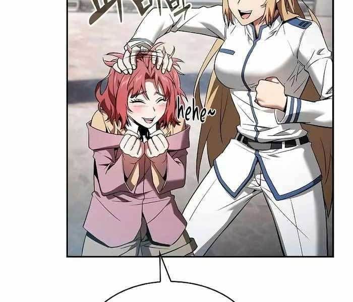 đọc truyện Kiếm Sĩ Thiên Tài Của Học Viện Chương 12 ảnh 203 tại Thiên Thai Truyện