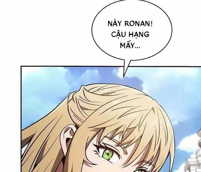 đọc truyện Kiếm Sĩ Thiên Tài Của Học Viện Chương 12 ảnh 205 tại Thiên Thai Truyện