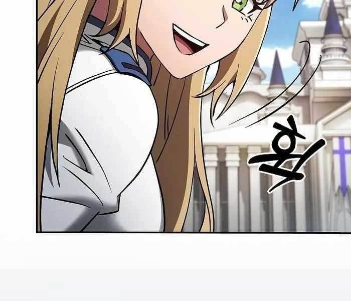 đọc truyện Kiếm Sĩ Thiên Tài Của Học Viện Chương 12 ảnh 206 tại Thiên Thai Truyện