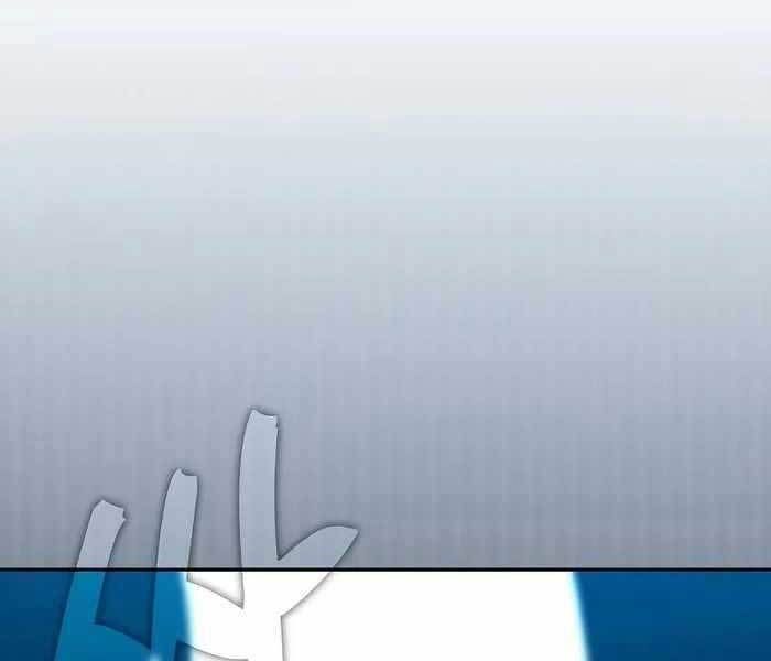 đọc truyện Kiếm Sĩ Thiên Tài Của Học Viện Chương 12 ảnh 207 tại Thiên Thai Truyện