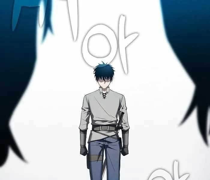 đọc truyện Kiếm Sĩ Thiên Tài Của Học Viện Chương 12 ảnh 208 tại Thiên Thai Truyện