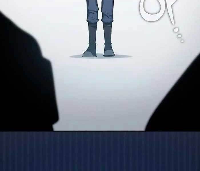 đọc truyện Kiếm Sĩ Thiên Tài Của Học Viện Chương 12 ảnh 209 tại Thiên Thai Truyện